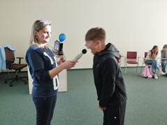 Warsztaty 4a, IX 2022 (4)